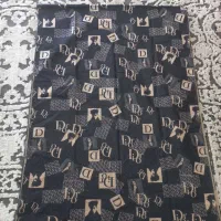 شال مخمل|لباس|شیراز, جوادیه|دیوار