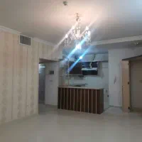 اجاره-مسکن-مهر-جانبازان
