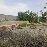باغ ویلا هزارمتری|فروش خانه و ویلا|رباطکریم, انجم آباد|دیوار