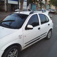 رینگ لاستیکها بفروش میرسد