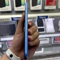 گوشی سامسونگ Samsung A11|موبایل|تهران, شیخ هادی|دیوار