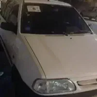 پراید131SL