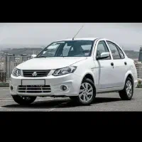 فروش حواله ساینا