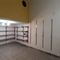 مغازه ۶۰متر دوباب خ فرهنگ|فروش مغازه و غرفه|بهار, |دیوار