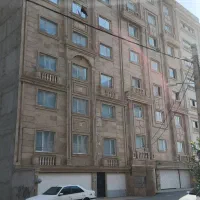 فروش آپارتمان ۲۰۰ متری ۳ خوابه