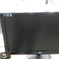 مینی کیس حرفه ای تکمیل|رایانه رومیزی|همدان, |دیوار