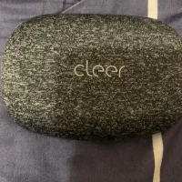 هندزفری cleer