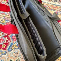 کیف لپ تاپ دلسی مدل parvis|کیف، کفش، کمربند|رفسنجان, |دیوار
