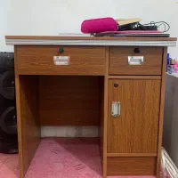 میز تحریر
