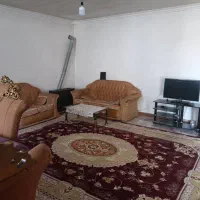 ۸۵ متر ویلا یک خواب با سند تکبرگ در ماسال|فروش خانه و ویلا|ماسال, |دیوار