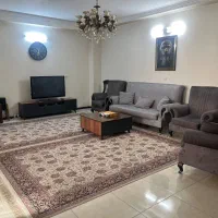 65-متر-خوش-نقشه-2-خواب