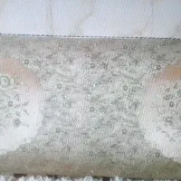 فروش ۴ عدد پشتی
