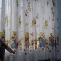 فرش کودک|فرش|شیراز, شهرک والفجر|دیوار