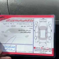 تیبا ۹۰ بی رنگ|خودرو سواری و وانت|قرچک, شهرک الحدید|دیوار