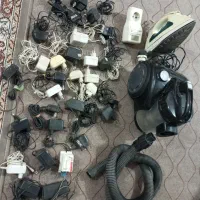 جارو‌برقی‌اتو‌‌ادابتور