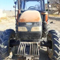 تراکتوریوروپارس۸۲۴سیرجان