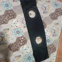 طاقچه عقب پراید
