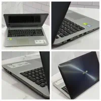 فروش انوع  لپ‌تاپ دست دوم خانگی واستوک
