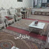 ویلایی تک واحدی با مغازه کوی فرهنگ|فروش خانه و ویلا|زنجان, |دیوار