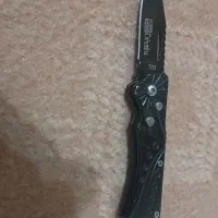 چاقو|کلکسیون اشیاء عتیقه|مبارکه, |دیوار