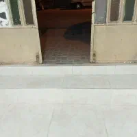 اجاره مغازه ۴۵ متری در پنجتن|اجارهٔ مغازه و غرفه|مشهد, پنجتن|دیوار