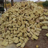 اجر ماسه سیمان آهک