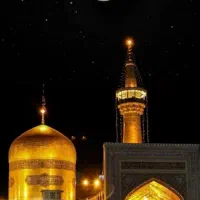دعای قرآنی و مهر و محبت و...