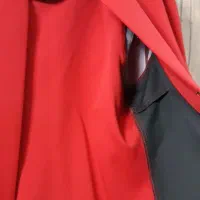 لباس|لباس|اردبیل, |دیوار