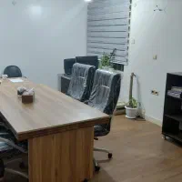 فروش واحد اداری