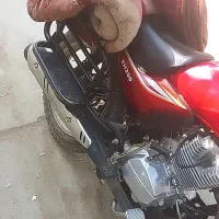 احسان‌ شکاری