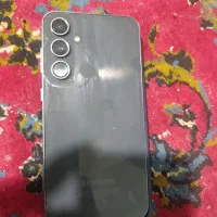 گوشیs23.  fe|موبایل|یاسوج, |دیوار