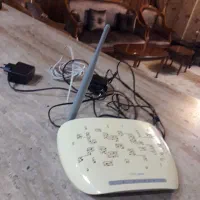 مدم