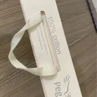 ست بیمارستانی نوزاد نو|کفش و لباس بچه|بجنورد, |دیوار