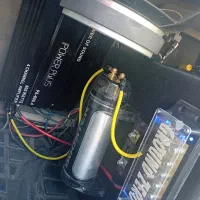 سیستم صوتی|صوتی و تصویری|همدان, |دیوار