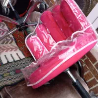 صندلی چرخ دار|صندلی و نیمکت|ساوه, |دیوار