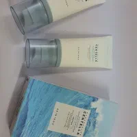 ضدآفتاب سنتلا کره ای اصل