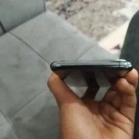 آیفون ۱۱پرومک|موبایل|بم, |دیوار