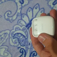 ایرپاد HUAWEI FreeBuds SE2|لوازم جانبی موبایل و تبلت|تبریز, |دیوار