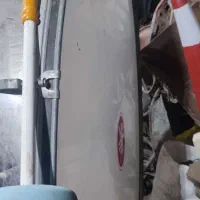 طبل ۲ متری|درام و پرکاشن|دماوند, دماوند|دیوار