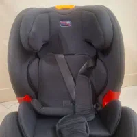 صندلی ماشین بیبی لند|تخت و صندلی بچه|تهران, افسریه شمالی|دیوار