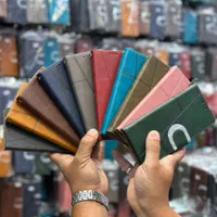 کیف|کیف، کفش، کمربند|اهواز, زیباشهر|دیوار