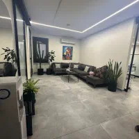 ۱۰۰متر فول بازسازی *ساختمان پزشکان* دوراهی قلهک