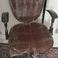 صندلی کامپیوتر درحدنو