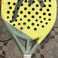 راکت پدل head extreme elite