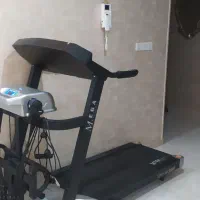 تردمیل|تجهیزات ورزشی|مشهد, الهیه|دیوار