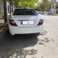 دنا پلاس اتومات فول آپشن
