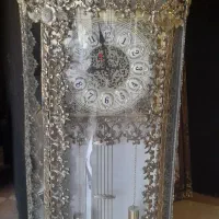 وسایل برنزی ودست دوم اسنم