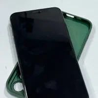 iphone xsmax|موبایل|تربت جام, والفجر|دیوار