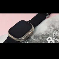 ساعت هوشمند الترا سری 8 اصلی