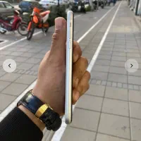 iphone 11normal|موبایل|مشهد, بهشت|دیوار